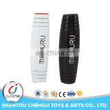 Deaktop China Wooden Toy Rolling Stick Fidget Rollver Toys thumbnail-1