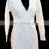 100% Polyester TUNICS thumbnail-4