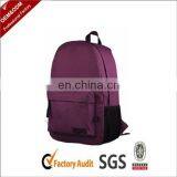 Hiking Backpack Customized Logo thumbnail-1