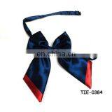 Fashion Bowtie thumbnail-1