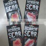 Halloween Horror Scar C-A079 thumbnail-1