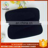 Multispandex Cover Eva Eyewear Zipper Case