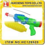 21inch High Pressure Variable Nozzle Water Toy Gun Parts for Kids thumbnail-6