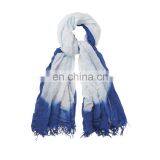 Hijab Wholesale Price Cheap Jersey thumbnail-6