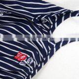 2017 Online Shopping Readymade High Low Mexican Blouse thumbnail-3