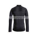 Cycling Wear Skinsuit Team Cycling Jersey thumbnail-4