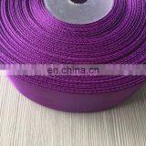 2015 Decorative Polyester Purple Satin Ribbon thumbnail-3