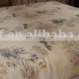 100% Silk Quilt for Home Use or Other Place thumbnail-1