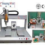 Screw Inserting Tool Screw Tightening Machine,CWAS thumbnail-5