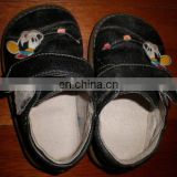 used shoes for children Austrilia