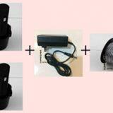 Factory Direct Sales Rebar Tie Hand Tool, Construction Tools Rebar Tying Machine thumbnail-5