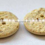 Garment Fashion Resin Clothing Button thumbnail-2