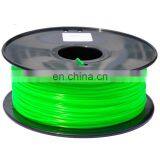 Good Printing Effect PETG 3d Printer Filament 3MM 1.75MM PETG Filaments