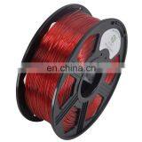 Marble Twinkling PETG Special Filament 1.75