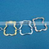 High Quality Stainless Steel Bracelet thumbnail-1