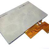 4.3''inch Complete LCD Display for Garmin Nuvi 2300 2340 2350lmt 2350lt 2360lmt 2360lt 2370lt LCD Repair Replacement thumbnail-3