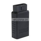 2017 New Arrival Code Reader Diagnostic Tool WiFi ELM327 WiFi Work With IPhone and Android OBD-II thumbnail-2