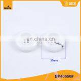 Polyester Button Suit Buttons Coat Button BP40550 thumbnail-5