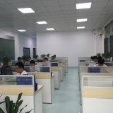 Hua Electronic Technology Limited company overview - view 2 thumbnail