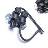 MITSUBISHI Pajero L200 L300 Automotive Solenoid Valve Solenoid Valve - -MB937731 thumbnail-1