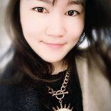 Nancy Zhang