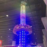 Hot Fun Flying Tower for Sale thumbnail-2