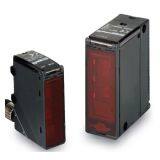 Омрон Сенсор