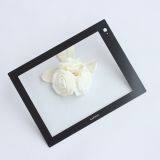 Outer Screen Front Glass Touch Screen LCD Cover Replacement thumbnail-2