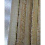 Iron Cathode thumbnail-2