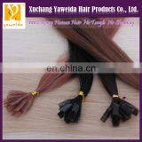 High quality products keratin flat tip hair wholesale hair alibaba fr