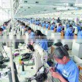 Guangzhou Hot Beauty Hair Products Co., Ltd. company overview - view 2 thumbnail