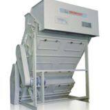 MQZ10 Recycled Seedcotton Cleaner