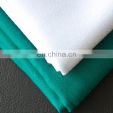 90/10 96*72 with cheap tc poplin dyed fabric