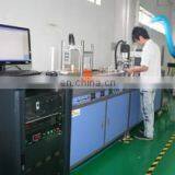 Shenzhen Seaory Technology Co., Ltd. company overview - view 3 thumbnail