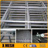 Good Price A252 MS Brc Welded Wire Mesh