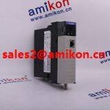 ALLEN BRADLEY 1756-DNB | ControlLogix DeviceNet Comms Module thumbnail-1