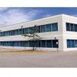 Binzhou Met Metal Products Co., Ltd company overview - view 1 thumbnail