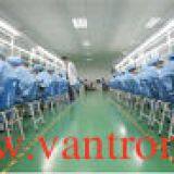 Vantron Technology Limited company overview - view 1 thumbnail