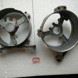 168/gx169/2900 armature seat ,gasoline generator spare parts,Longking parts