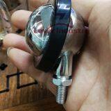 Universal Caster Wheels for Glass Machine Table, Loading Glass thumbnail-4