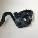 Zhejiang Depehr Manufacturer European Tractor Sensor SC Truck Accelerator Pedal Sensor 2007508 2395418 thumbnail-2
