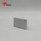 Bluetooth 5.0 Sensor Accelerometer Sensor Asset Tracking thumbnail-2