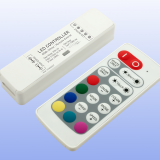 Nano RGBW LED Controller