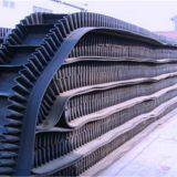 Sidewall Rubber Conveyor Belt thumbnail-1