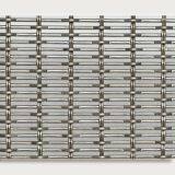 XY-1238 Stainless Steel Architectural Woven Mesh