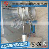 Free Samples Float Glass Tempering Machine Manufacturer With Certificate thumbnail-3