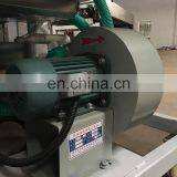 Flat Glass Washer/ Glass Washing Machine for Sale 1200 thumbnail-6