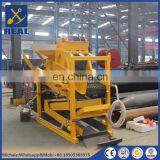 VGM50 Vibrating Gold Mining Equipment for Sale thumbnail-4