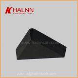 Finish Turning Bearing Steel Wind Power Bearings With Halnn Distributor CBN Tool