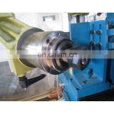 Multifunctional CNC Wood Turning Lathe CNC2504SA thumbnail-4